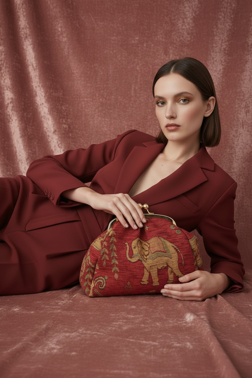 borsa_tessuto_elefante-made-in-italy