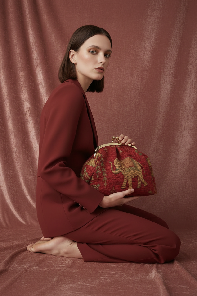 borsa_tessuto_elefante-made-in-italy