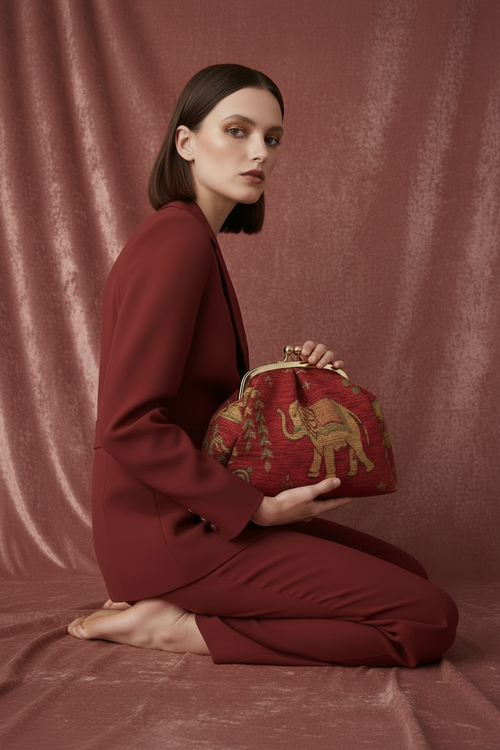 borsa_tessuto_elefante-made-in-italy