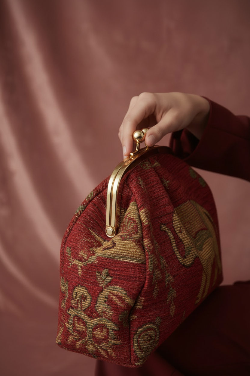 borsa_tessuto_elefante-made-in-italy