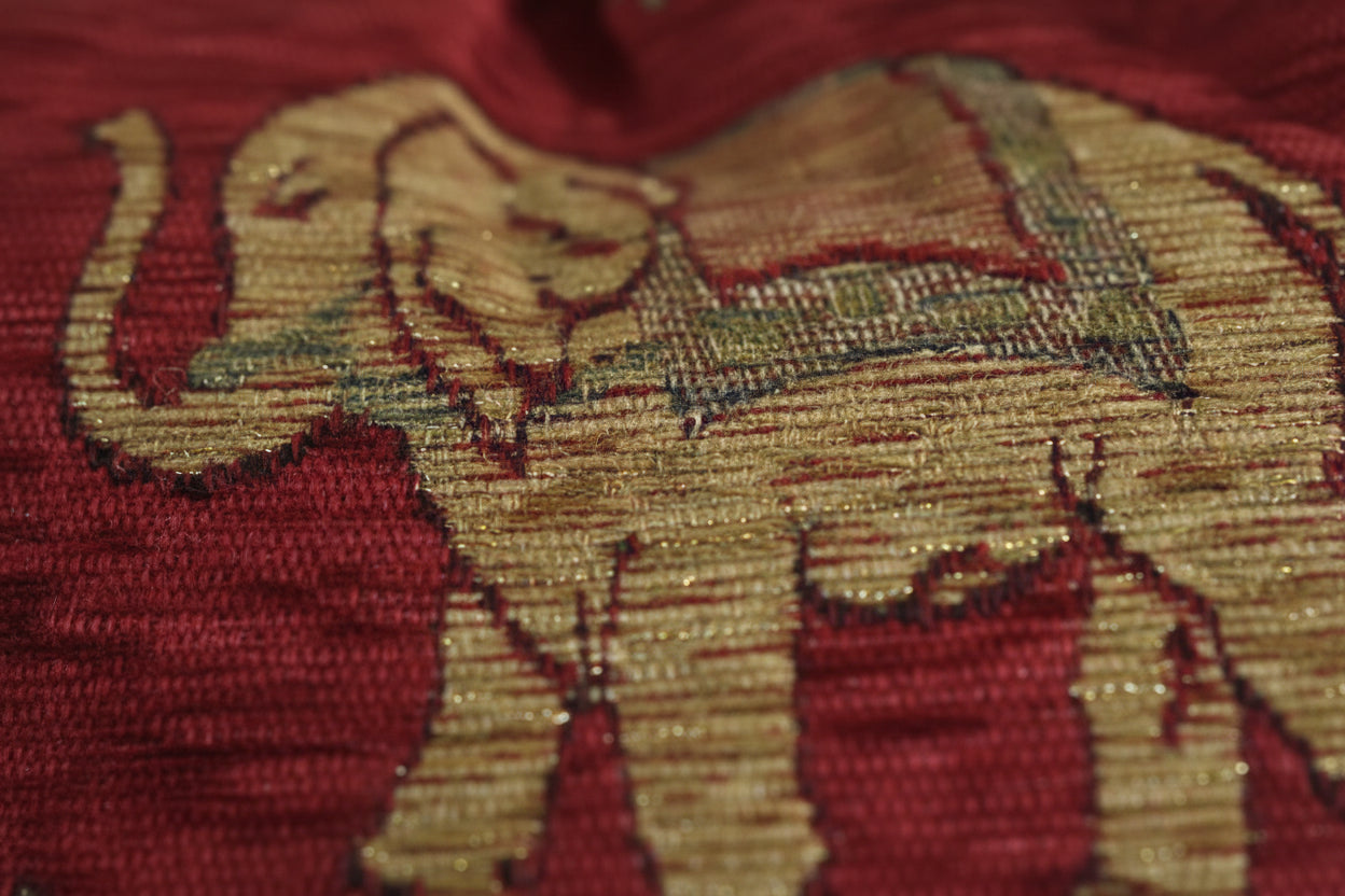 borsa_tessuto_elefante-made-in-italy